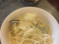 -御面斋精品面馆