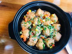 -华德来餐厅(集美店)