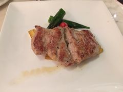 -绿茵阁(体育西分店)