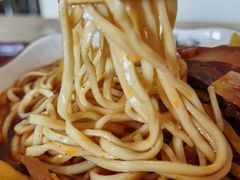 -六朝居老面馆(同鑫宾馆店)