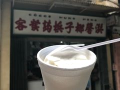 -洪馨椰子