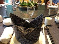 -同里湖大饭店-怡景轩中餐厅(同里古镇店)