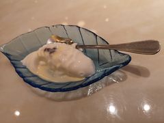 -一哥澳门豆捞·澳门风打边炉(高德置地店)