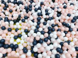 -meland亲子乐园·派对·研学(淄博万象汇店)