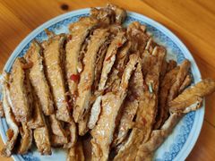 -老虎灶小吃
