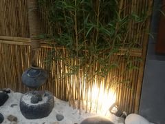 -扫雪煮茶(西村店)
