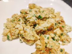 -翁大胖媽媽菜(银海店)