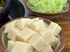 -笔记安顺夺夺粉火锅