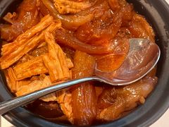 -西湖春天•老字号杭州菜(百汇店)