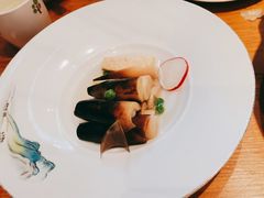 -红果树(江光店)