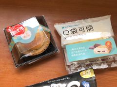 -全家便利店(金坛路店)