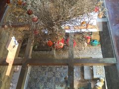 -丽江花间堂·隐泉院