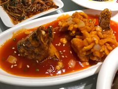 -天福苑(崇宁路店)