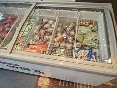 -城市批发中心(芙蓉汉城店)