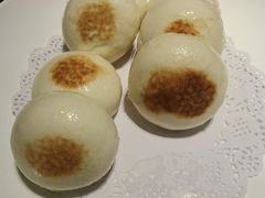 -简小舍· 民间手艺菜(古德寺店)