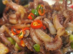 -重庆德忆火锅（龙南街3店）(渝水岸餐饮)