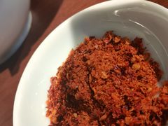 -全牛匠·乐山跷脚牛肉(西单华威约饭街店)