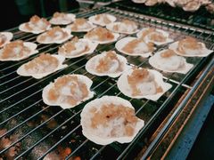 -周浦小上海步行街