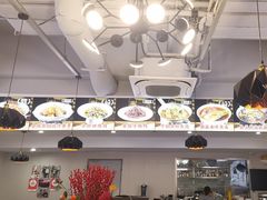 -福巷湘食小馆·猛火现炒(上海首店)