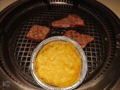 -赤坂亭M9和牛烧肉·日料398放题(万达店)