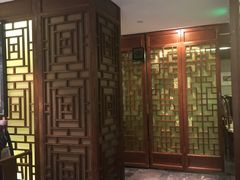 -汉唐宴长安食府