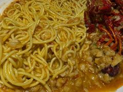 -霸王虾·小龙虾香辣蟹(玉林店)