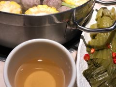 -为什么牛潮汕牛肉火锅(中信广场店)