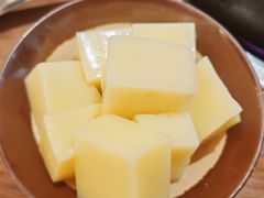 -笔记安顺夺夺粉火锅(中关村店)