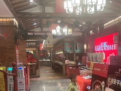 -老淮安·淮安菜(淮阴区店)