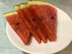 -包子大王(新泽巷店)