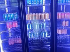 -金鸡湖大酒店·金咖啡厅(国宾路店)