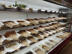 -玉林串串香(九号天地店)