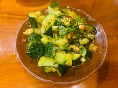 -苗湘食府(十年店)