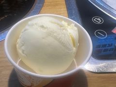 -牛市牛烤肉(西单大悦城店)