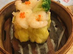 -点都德(华强南店)