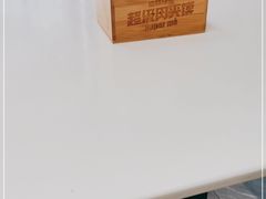 -秦陕印象超级肉夹馍(万达广场西安民乐园店)