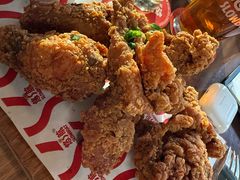 -悠航SLOWBOAT(三里屯店)