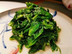 -晟永興烤鸭店(五道口店)