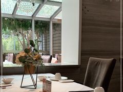-香蜜轩·粤菜·宴会(世界之窗店)