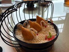 -珍之宝御品·寻味顺德(容桂渔人码头店)