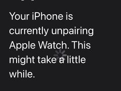 -Apple零售店(华贸购物中心店)