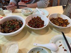 -笨罗卜浏阳菜馆(龙华鹏润达店)