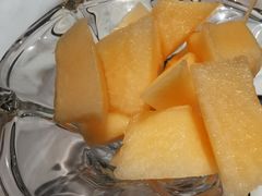 -唐猫庭院·千年陕菜(大唐不夜城店)