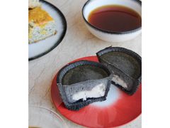 -黛汀烘焙DAINTY BAKERY(代字行合生汇店)