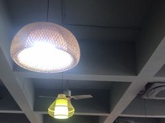 -太原面食店(解放路店)