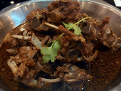 android_upload_pic-蝎王府羊蝎子(西稍门店)