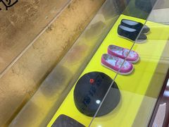 -步瀛斋(大栅栏西街店)