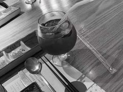 -赤坂亭 M9和牛烧肉(水街店)