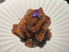 -锦楼·臻选新杭帮(杭州中心店)