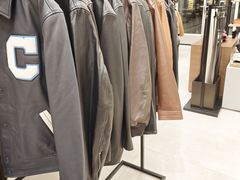 -COACH蔻驰(赛特奥特莱斯店)